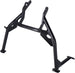 CENTER STAND ΓΙΑ YAMAHA XT 660 Z '08–'16 | SW-MOTECH-HPS.06.568.10000/B