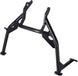CENTER STAND ΓΙΑ YAMAHA XT 660 Z '08–'16 | SW-MOTECH-HPS.06.568.10000/B