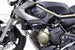 SLIDER SET ΓΙΑ YAMAHA XJ 6 / XJ 6 ABS '09–'16 | SW-MOTECH-STP.06.590.10500/B