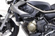 SLIDER SET ΓΙΑ YAMAHA XJ 6 / XJ 6 ABS '09–'16 | SW-MOTECH-STP.06.590.10500/B