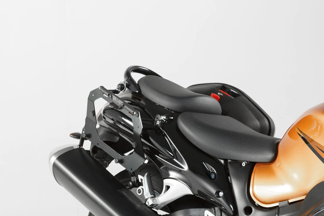 EVO PROFILE CARRIER ΓΙΑ SUZUKI GSX 1300 R / GSX 1300 R ABS '08–'20 | SW-MOTECH-KFT.05.575.16000/B