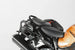 EVO PROFILE CARRIER ΓΙΑ SUZUKI GSX 1300 R / GSX 1300 R ABS '08–'20 | SW-MOTECH-KFT.05.575.16000/B