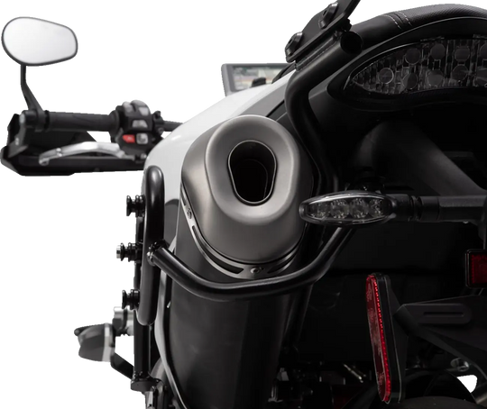 SLC SIDE CARRIER SET | SW-MOTECH-HTA.11.901.12000