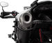 SLC SIDE CARRIER SET | SW-MOTECH-HTA.11.901.12000