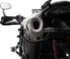 SLC SIDE CARRIER SET | SW-MOTECH-HTA.11.901.12000