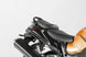EVO PROFILE CARRIER ΓΙΑ SUZUKI GSX 1300 R / GSX 1300 R ABS '08–'20 | SW-MOTECH-KFT.05.575.16000/B