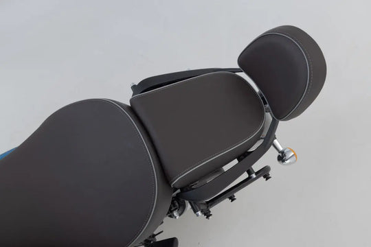 SIDEBAG SYS LEGEND B ΓΙΑ ROYAL ENFIELD METEOR 350 ABS '21–'24 | SW-MOTECH-BC.HTA.41.983.20100