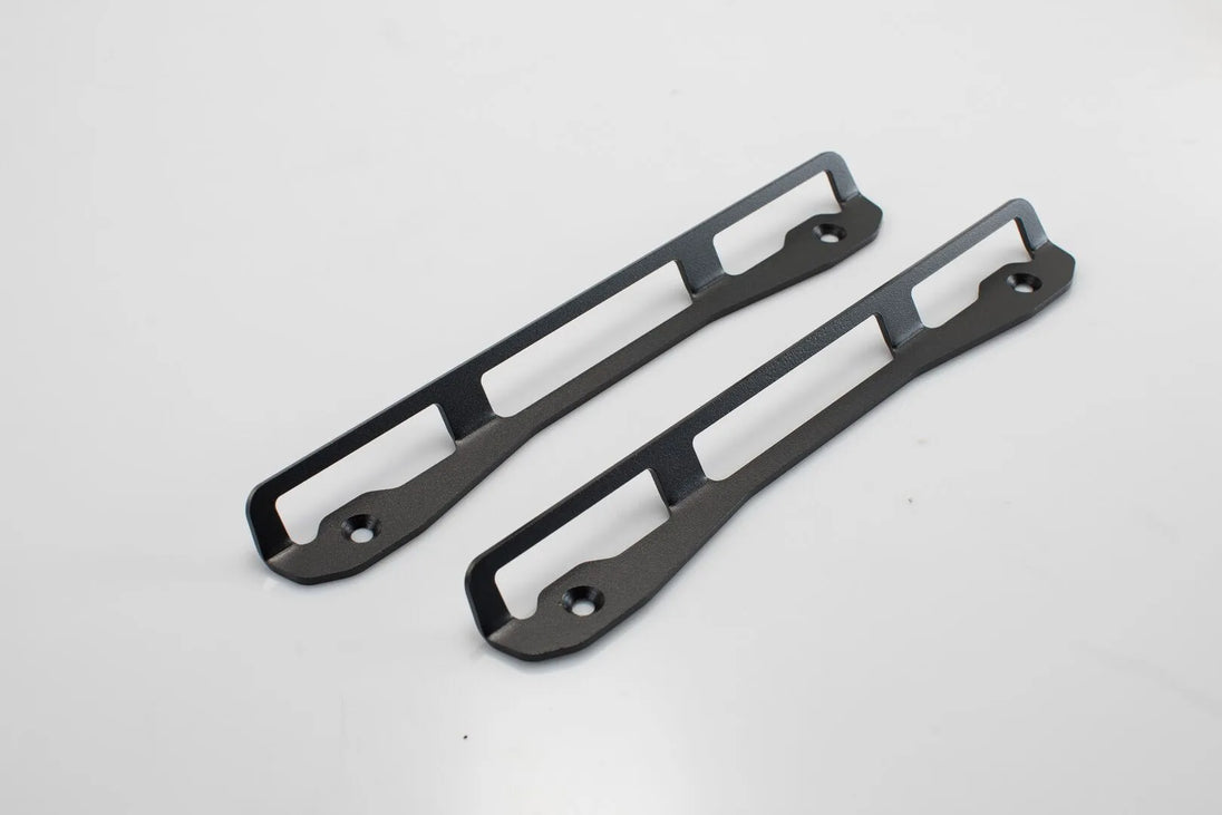 Adapter for PRO Side Carrier-KFT.00.152.35800