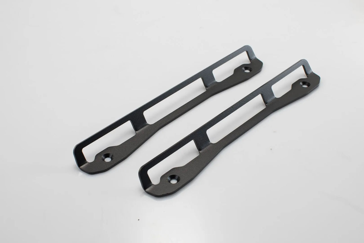 Adapter for PRO Side Carrier-KFT.00.152.35800