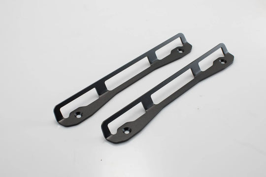 Adapter for PRO Side Carrier-KFT.00.152.35800