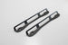 Adapter for PRO Side Carrier-KFT.00.152.35800