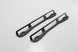 Adapter for PRO Side Carrier-KFT.00.152.35800