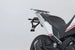 PRO SIDE CARRIER ΓΙΑ MOTO MORINI X-CAPE 650 ABS '21–'24 | SW-MOTECH-KFT.23.017.30000/B