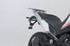 PRO SIDE CARRIER ΓΙΑ MOTO MORINI X-CAPE 650 ABS '21–'24 | SW-MOTECH-KFT.23.017.30000/B