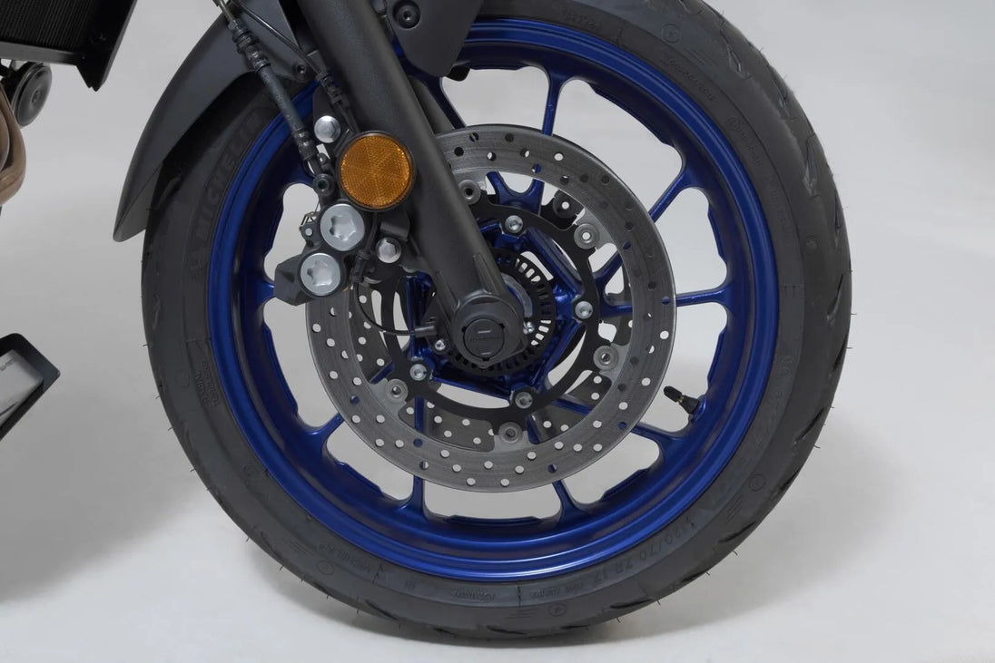 FRONT AXLE SLIDER SET | SW-MOTECH-STP.06.176.10301/B