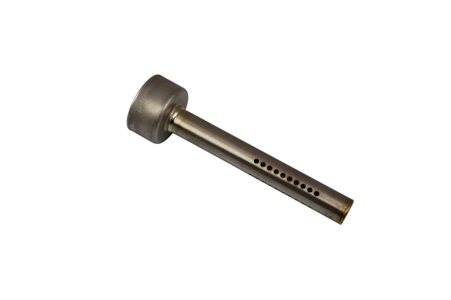 Noise Damper-V-TUV193
