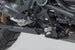 BRAKE PEDAL ΓΙΑ BMW R 1200 GS ABS / R 1250 GS ABS '17–'23 | SW-MOTECH-FBL.07.870.10000
