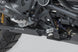 BRAKE PEDAL ΓΙΑ BMW R 1200 GS ABS / R 1250 GS ABS '17–'23 | SW-MOTECH-FBL.07.870.10000