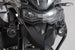 EVO HIGH BEAM KIT | SW-MOTECH-NSW.11.953.61000/B