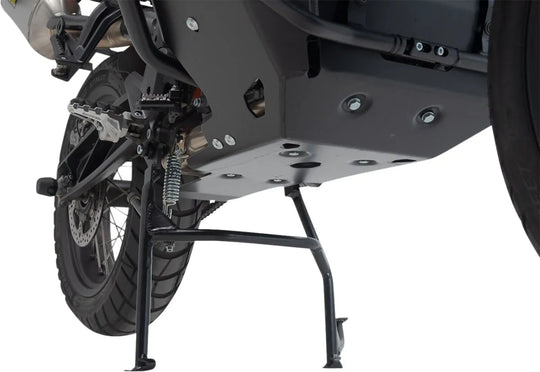 CENTERSTAND ΓΙΑ KTM ADVENTURE 790 R / ADVENTURE 890 R ABS '19–'23 | SW-MOTECH-HPS.04.918.10001/B