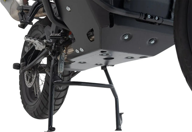 CENTERSTAND ΓΙΑ KTM ADVENTURE 790 R / ADVENTURE 890 R ABS '19–'23 | SW-MOTECH-HPS.04.918.10001/B