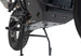 CENTERSTAND ΓΙΑ KTM ADVENTURE 790 R / ADVENTURE 890 R ABS '19–'23 | SW-MOTECH-HPS.04.918.10001/B