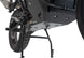 CENTERSTAND ΓΙΑ KTM ADVENTURE 790 R / ADVENTURE 890 R ABS '19–'23 | SW-MOTECH-HPS.04.918.10001/B