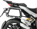 EVO SIDE CARRIER MULTISTR ΓΙΑ DUCATI MULTISTRADA 1200 / MULTISTRADA 1200 ABS / MULTISTRADA 1200 S ABS '10–'14 | SW-MOTECH-KFT.22.140.20000/B