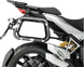 EVO SIDE CARRIER MULTISTR ΓΙΑ DUCATI MULTISTRADA 1200 / MULTISTRADA 1200 ABS / MULTISTRADA 1200 S ABS '10–'14 | SW-MOTECH-KFT.22.140.20000/B