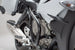 CRASH BAR ΓΙΑ BMW S 1000 XR ABS '15–'19 | SW-MOTECH-SBL.07.592.10001/B