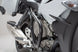 CRASH BAR ΓΙΑ BMW S 1000 XR ABS '15–'19 | SW-MOTECH-SBL.07.592.10001/B