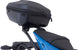 STREET RACK GSX-8S ΓΙΑ SUZUKI GSX-8R 800 ABS / GSX-8S 800 ABS '23–'26 | SW-MOTECH-GPT.05.846.16000/B