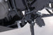 GEAR LEVER ΓΙΑ SUZUKI V-STROM 800 DE ABS '23–'26 | SW-MOTECH-FSC.05.845.10000