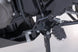 GEAR LEVER ΓΙΑ SUZUKI V-STROM 800 DE ABS '23–'26 | SW-MOTECH-FSC.05.845.10000