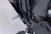 GEAR LEVER ΓΙΑ SUZUKI V-STROM 800 DE ABS '23–'26 | SW-MOTECH-FSC.05.845.10000