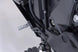 GEAR LEVER ΓΙΑ SUZUKI V-STROM 800 DE ABS '23–'26 | SW-MOTECH-FSC.05.845.10000