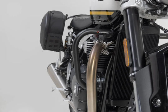CRASH BAR ΓΙΑ TRIUMPH '14–'26 | SW-MOTECH-SBL.11.667.10004/B