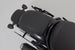 SIDEBAG SYS LEGEND LH1/LH ΓΙΑ HONDA CMX 1100 ABS / CMX 1100 T ABS '21–'24 | SW-MOTECH-BC.HTA.01.682.20300
