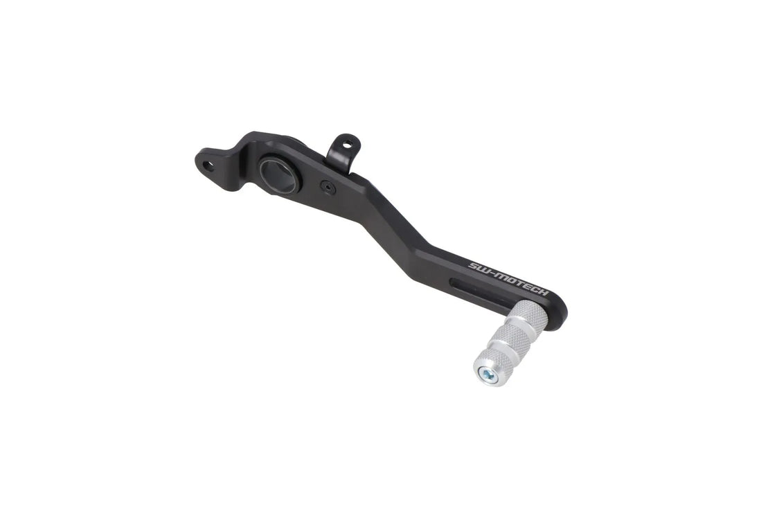 BRAKE PEDAL ΓΙΑ BMW R 1200 GS ABS / R 1250 GS ABS '17–'23 | SW-MOTECH-FBL.07.870.10000