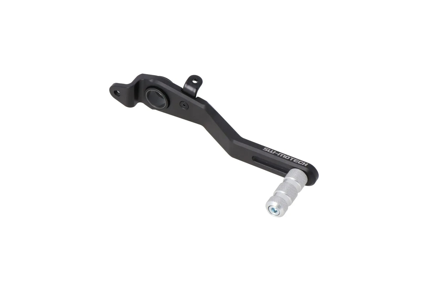 BRAKE PEDAL ΓΙΑ BMW R 1200 GS ABS / R 1250 GS ABS '17–'23 | SW-MOTECH-FBL.07.870.10000
