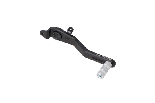 BRAKE PEDAL ΓΙΑ BMW R 1200 GS ABS / R 1250 GS ABS '17–'23 | SW-MOTECH-FBL.07.870.10000