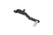 BRAKE PEDAL ΓΙΑ BMW R 1200 GS ABS / R 1250 GS ABS '17–'23 | SW-MOTECH-FBL.07.870.10000