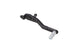 BRAKE PEDAL ΓΙΑ BMW R 1200 GS ABS / R 1250 GS ABS '17–'23 | SW-MOTECH-FBL.07.870.10000