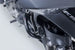 CRASH BAR ΓΙΑ YAMAHA MXT 890 D ABS '23 | SW-MOTECH-SBL.06.838.10000/B