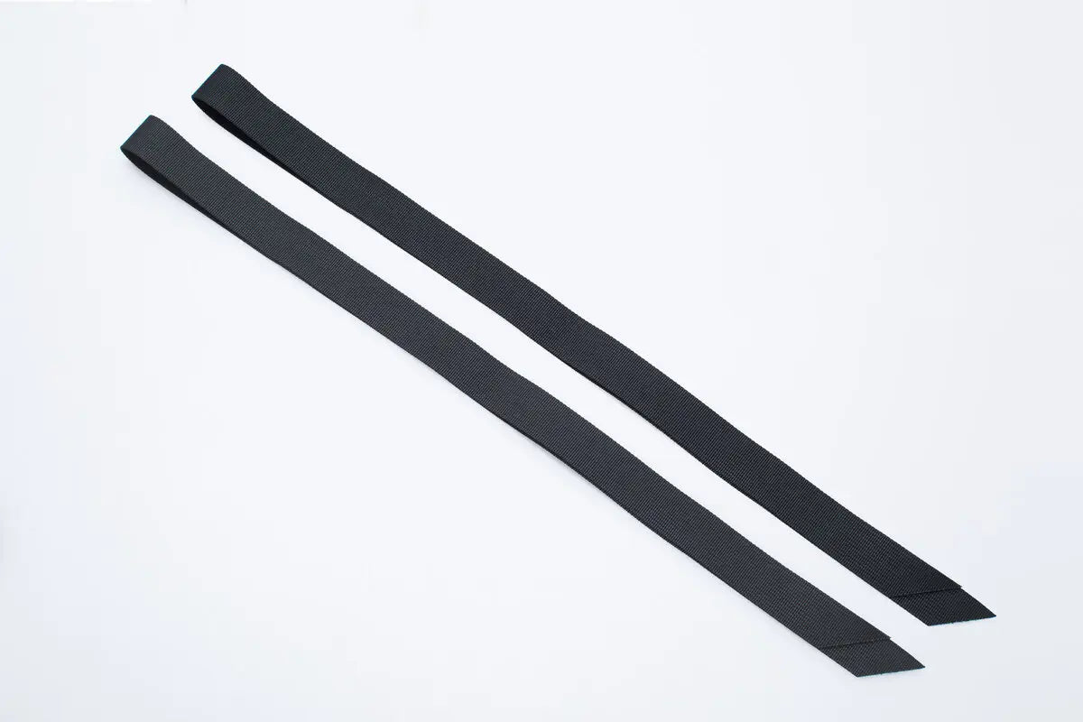 Legend Gear Strap Set-BC.ZUB.00.082.30000