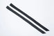 Legend Gear Strap Set-BC.ZUB.00.082.30000