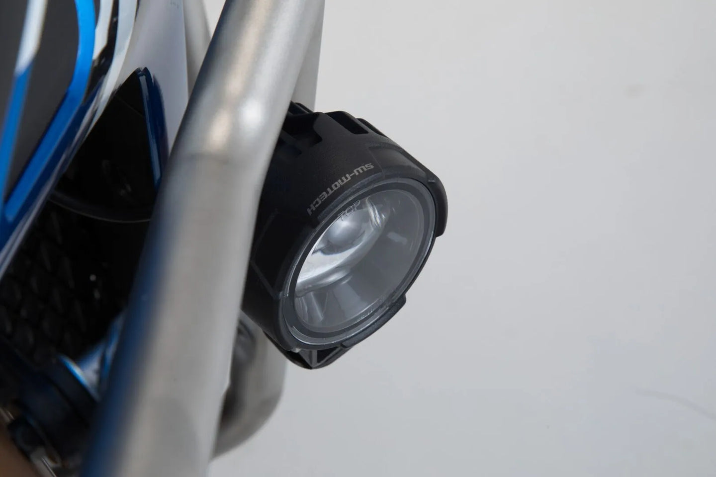 EVO FOG LIGHT KIT | SW-MOTECH-NSW.01.890.51000/B