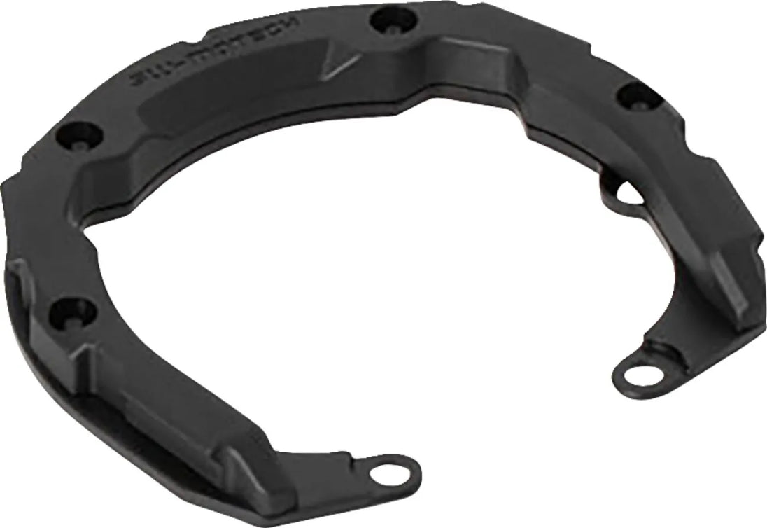 TANK RING PRO ΓΙΑ MOTO GUZZI BREVA 750 I.E. '05–'11 | SW-MOTECH-TRT.00.787.18000/B