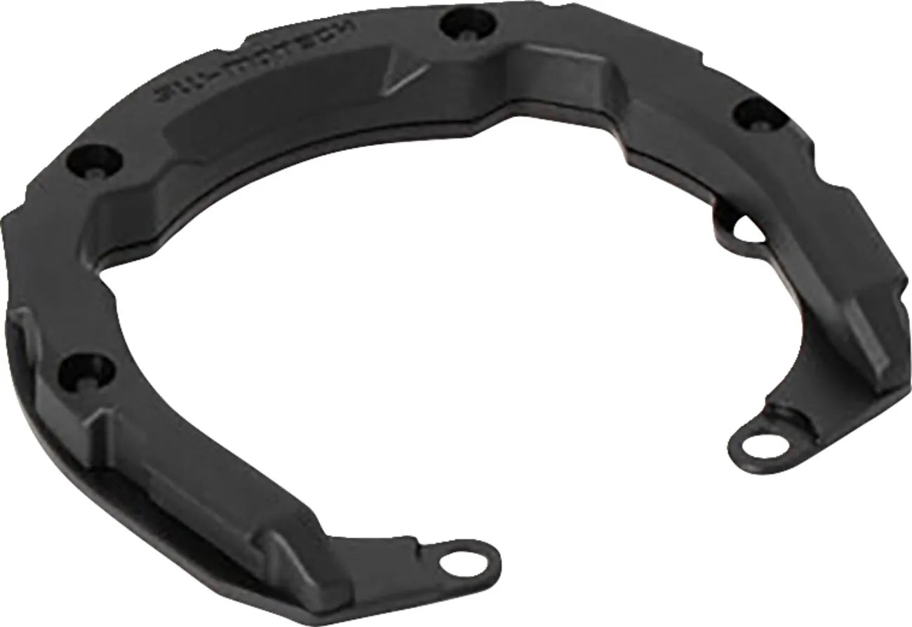 TANK RING PRO ΓΙΑ MOTO GUZZI BREVA 750 I.E. '05–'11 | SW-MOTECH-TRT.00.787.18000/B