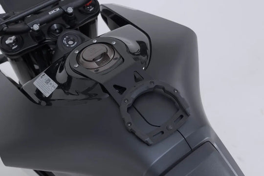 PRO TANKRING SVARTPILEN 801 ΓΙΑ HUSQVARNA SVARTPILEN 801 ABS '24 | SW-MOTECH-TRT.00.787.34000/B
